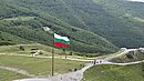 20250529_111155.jpg