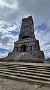 20250529_111754.jpg