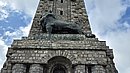 20250529_111810.jpg