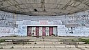 20250529_120327.jpg