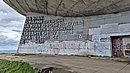 20250529_120338.jpg