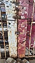 20250529_120407.jpg