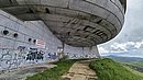 20250529_120605.jpg