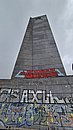 20250529_120622.jpg