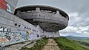 20250529_121401.jpg