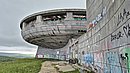 20250529_121549.jpg