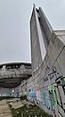 20250529_121557.jpg