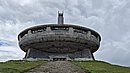 20250529_122001.jpg