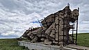 20250529_122052.jpg