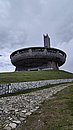 20250529_122354.jpg