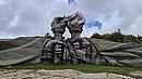 20250529_123029.jpg