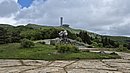 20250529_123311.jpg