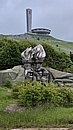 20250529_123325.jpg