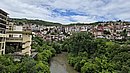 20250529_145916.jpg