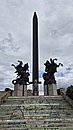 20250529_150213.jpg