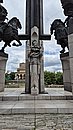 20250529_150301.jpg