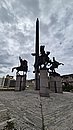 20250529_150347.jpg