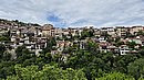 20250529_150443.jpg