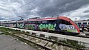 20250530_151646.jpg