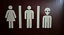 20250530_200320.jpg