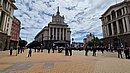 20250531_115243.jpg