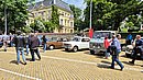 20250531_120605.jpg