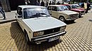 20250531_120808.jpg