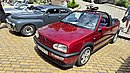 20250531_121111.jpg