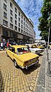 20250531_121259.jpg