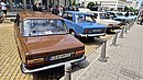 20250531_121400.jpg