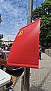 20250531_121409.jpg