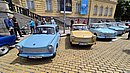20250531_121741.jpg