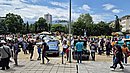 20250531_123127.jpg