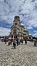 20250531_124613.jpg