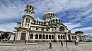 20250531_125416.jpg