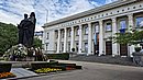 20250531_135028.jpg