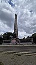 20250531_144028.jpg