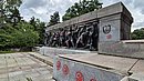 20250531_144151.jpg