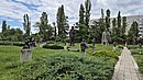 20250531_152130.jpg