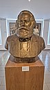 20250531_160659.jpg