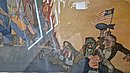 20250531_160958.jpg