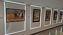 20250531_161123.jpg