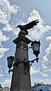 20250601_133457.jpg