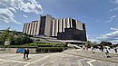 20250601_140622.jpg