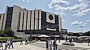 20250601_141200.jpg