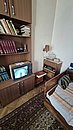 20250601_145601.jpg