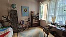 20250601_151851.jpg