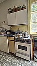 20250601_153254.jpg