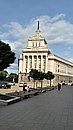 20250601_164731.jpg