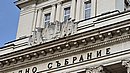20250601_165028.jpg